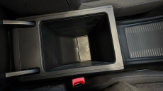 MG MG4 125kW SE EV 51kWh 5dr Auto Electric Hatchback